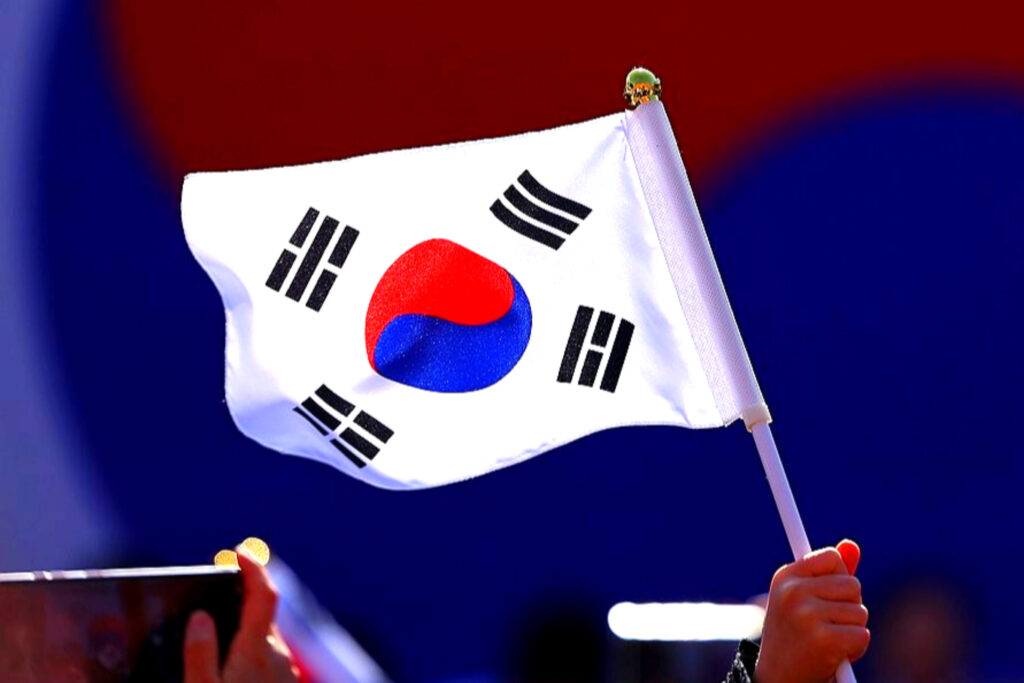 자동차 배터리 경쟁 심화