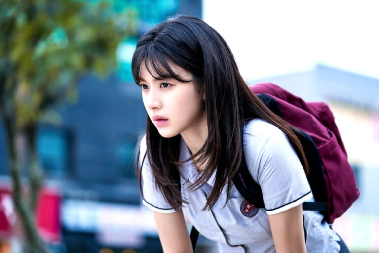 넷플릭스