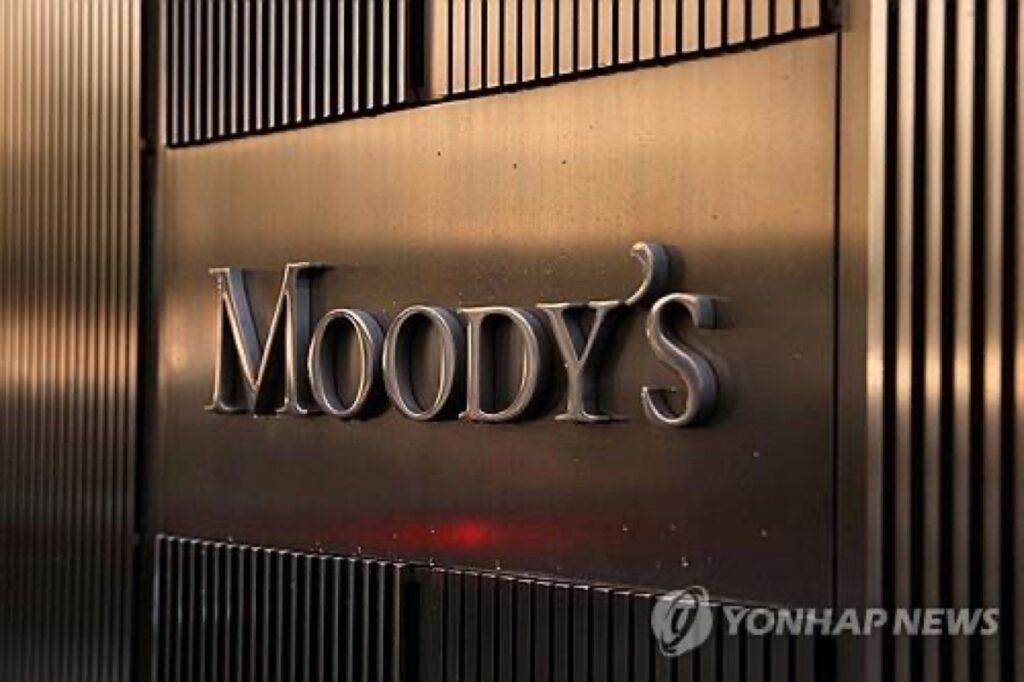 전 세계가 놀란 한국의 저력 "과거와는 달랐다?"…확 달라진 모습에 '깜짝' 2 한국 경제 회복력
