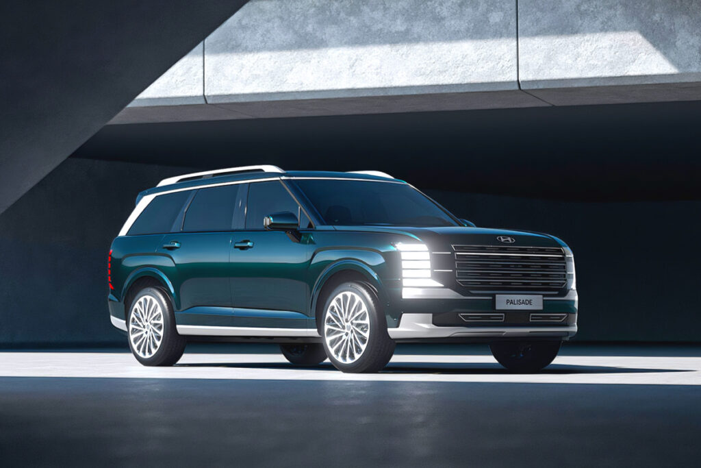 New Palisade price estimates (3)