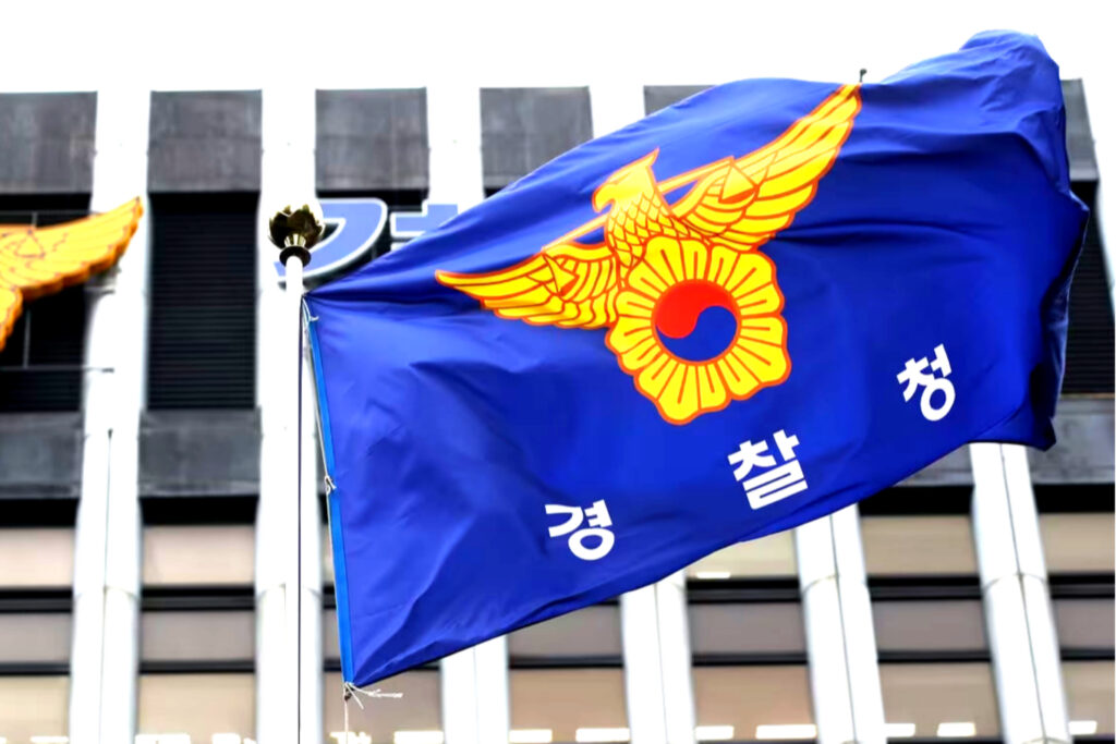 그들만의 S대? "이곳이 대한민국 1위 교도소"…꼴찌와 그 차이에 '깜짝' 1 교도소 등급제