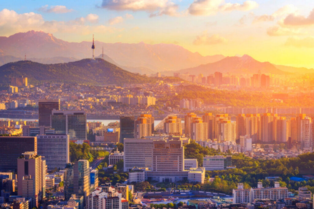 무심코 했는데 “100만원 내세요”…1월부터 시작되는 과태료 정책 1 서울시