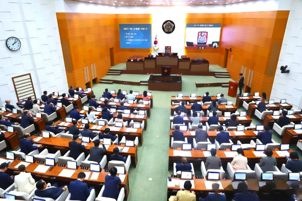 무심코 했는데 “100만원 내세요”…1월부터 시작되는 과태료 정책 2 Prohibit feeding wildlife in Seoul (2)