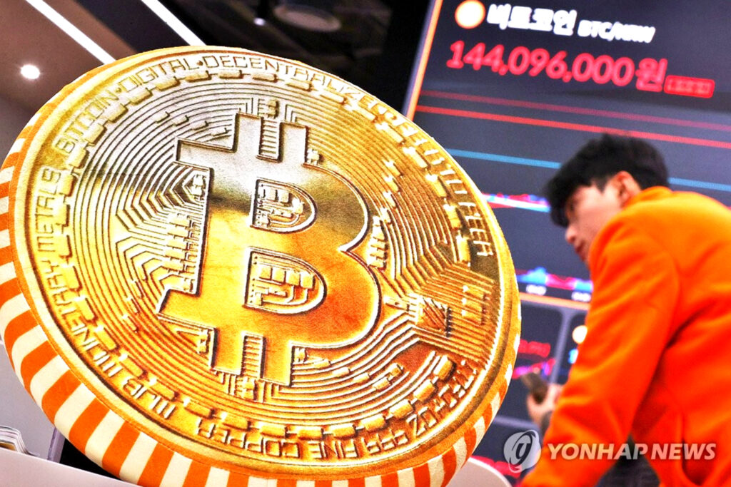 믿고 맡겼는데 “대참사 경고”…3조 달러 위기에 ‘패닉’ 3 양자컴퓨터 북한 해킹 위협