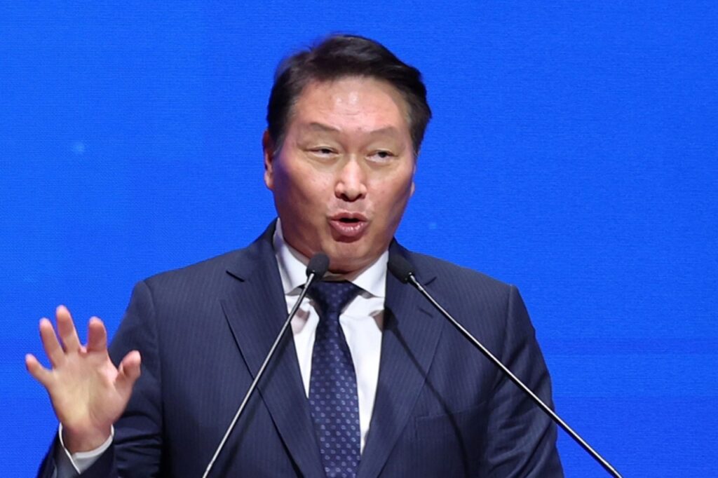 "다들 말렸는데…" 결국 한국이 해냈다, '1조 원 잭팟' 대체 어떻게? 3 SK하이닉스 1조 미국 보조금