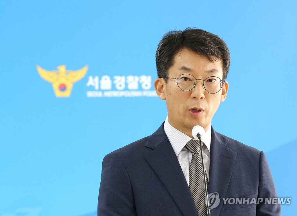 삼성전자 핵심 기술인데 "겨우 이 정도?"…드러난 민낯에 '떠들썩' 2 삼성 기술 중국 유출