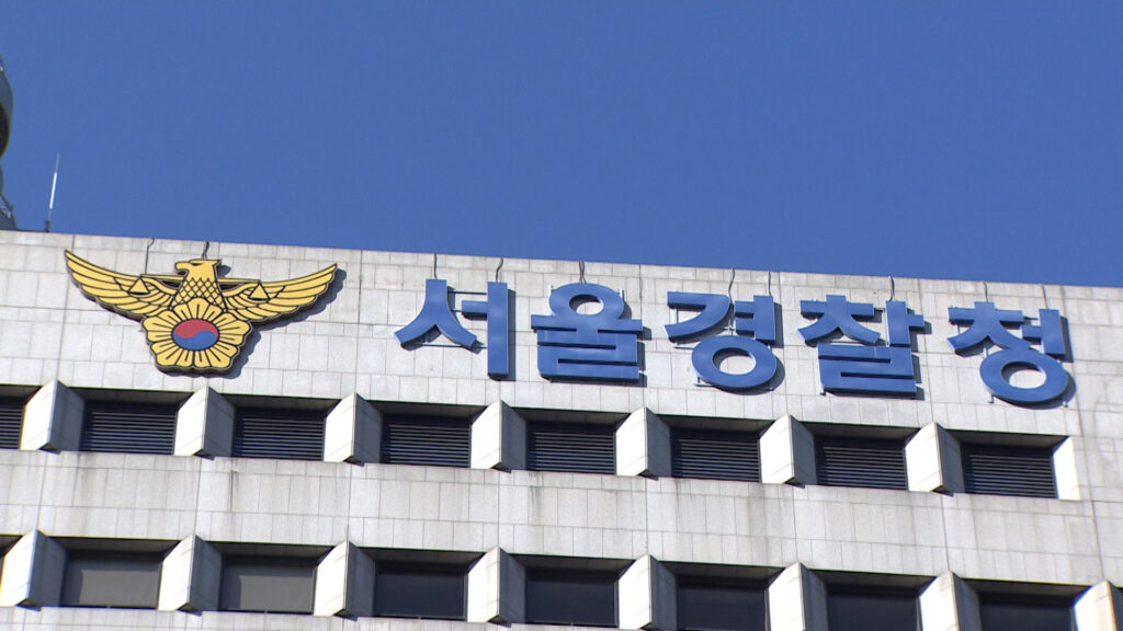 삼성전자 핵심 기술인데 "겨우 이 정도?"…드러난 민낯에 '떠들썩' 4 삼성 기술 중국 유출
