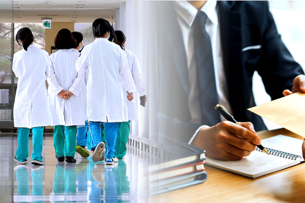 수출강국 한국에 없으면 큰일 “의사·변호사 안 부럽다”…놀라운 연봉 '이 직업', 뭐길래? 1 대한민국 도선사 연봉