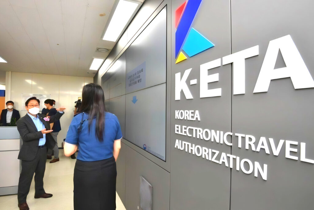 South Korea visa policy controversy (3)