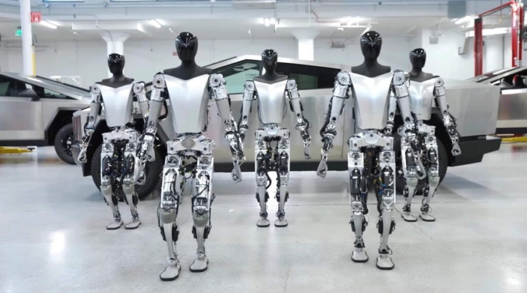 "한국인은 역시 똑똑하다?" 일론 머스크…왜 그런가 봤더니 '역시나' 3 일론 머스크