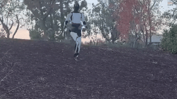 "한국인은 역시 똑똑하다?" 일론 머스크…왜 그런가 봤더니 '역시나' 2 일론 머스크