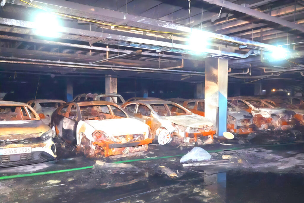 대한민국 중고차 시장 "크게 흔들렸다"...무슨 일 있었나 봤더니 2 Three Used Car Market Issues (2)