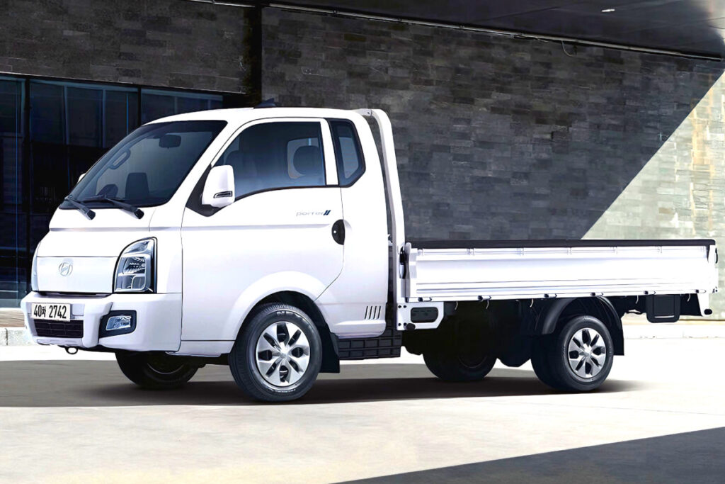 대한민국 중고차 시장 "크게 흔들렸다"...무슨 일 있었나 봤더니 3 Three Used Car Market Issues (3)