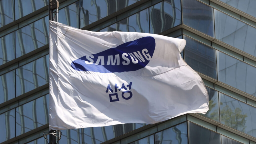 철썩 같이 믿었는데 “한국만 이게 웬일”…삼성·SK ‘초긴장’ 3 미국 보조금 마이크론 삼성