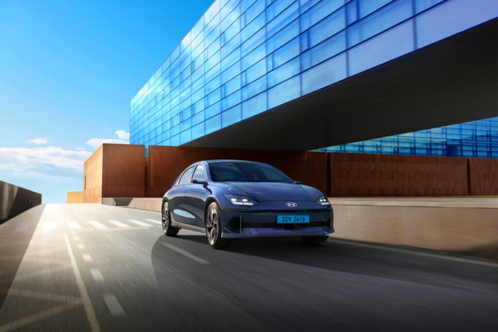 2025 Electric Vehicle Subsidy Reveal (3)