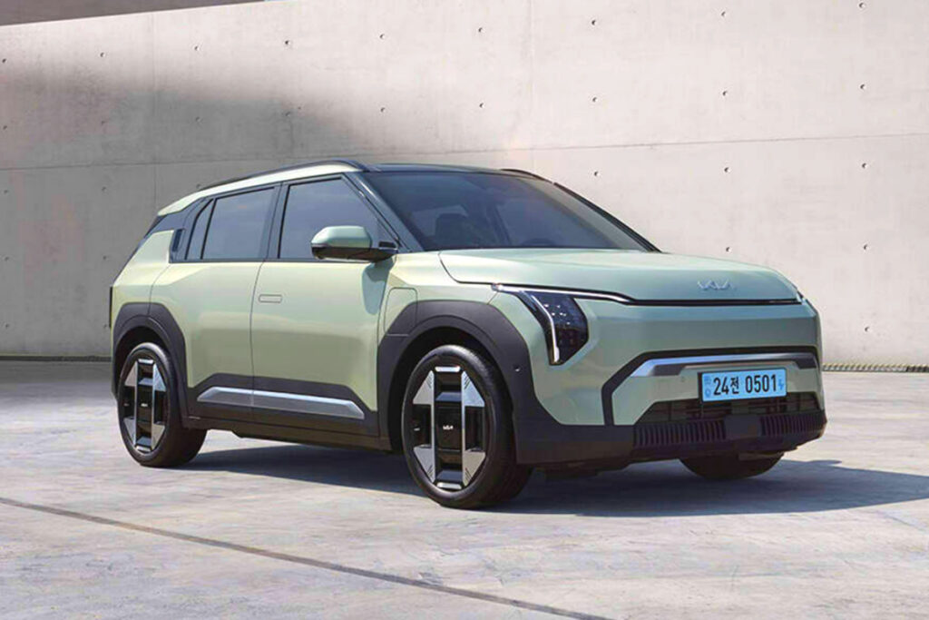 2025 Electric Vehicle Subsidy Reveal (7)