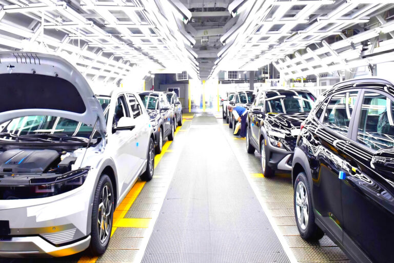 2025 Electric Vehicle Subsidy Reveal