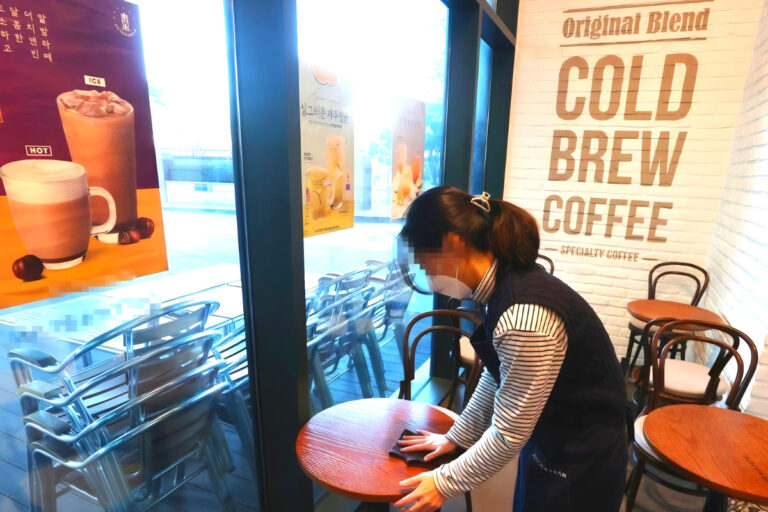 2025 minimum wage increase