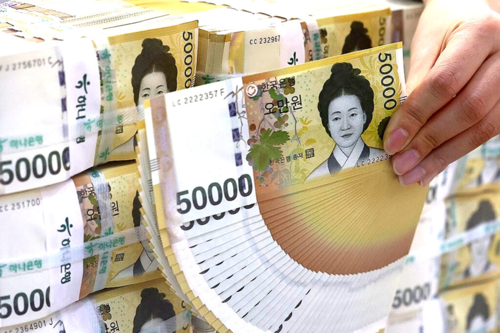 노후 주거지? "이대론 두고 볼 수 없다"…서울시 '특단 대책' 내놨다 4 서울시