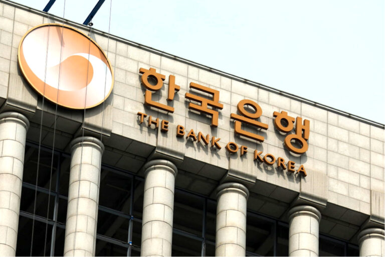 정부 한은 173조 차입