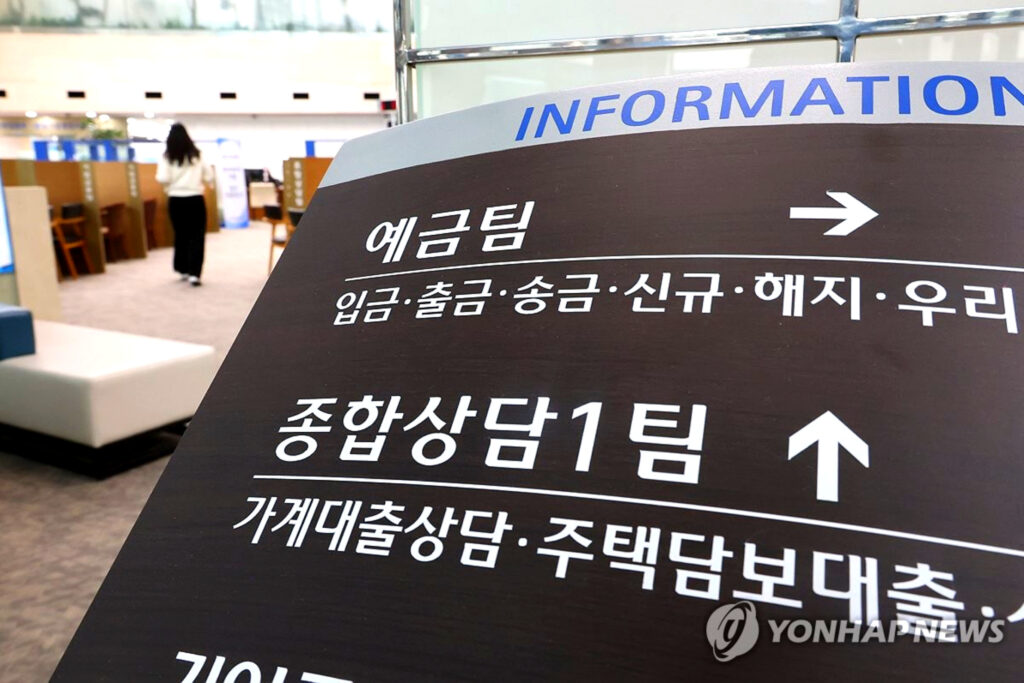 "무거웠던 빚 싹 없어진다?"…이재명표 '신용 사면', 소시민들 '활짝' 4 수도권 매수 가계부채 증가
