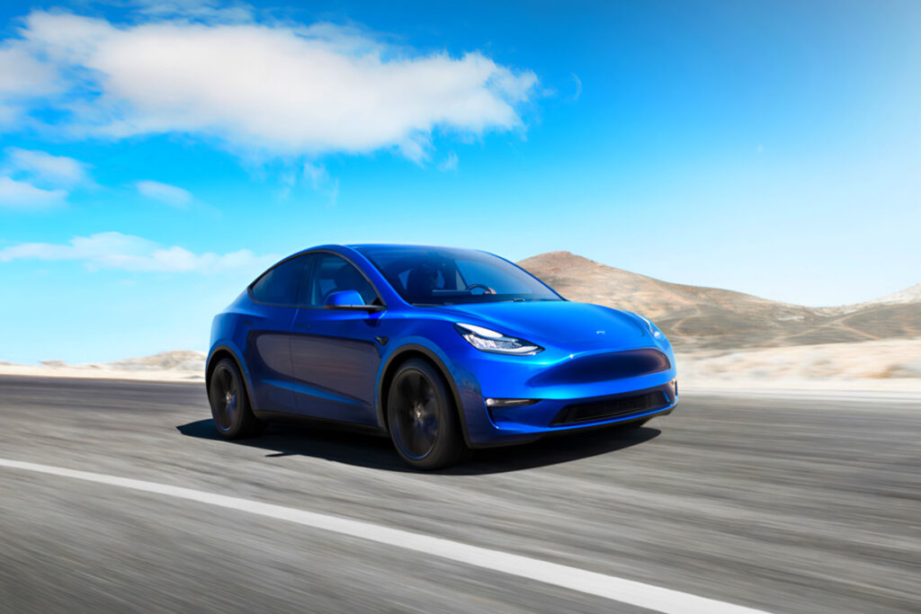 "멀쩡하던 차가 갑자기?"…34만 차주들 설 연휴 앞두고 '날벼락' 5 Hyundai Kia Benz Tesla Recall (5)