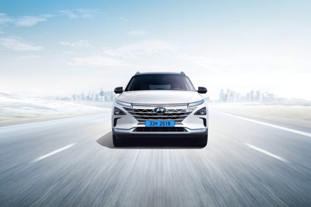 "멀쩡하던 차가 갑자기?"…34만 차주들 설 연휴 앞두고 '날벼락' 6 Hyundai Kia Benz Tesla Recall (6)