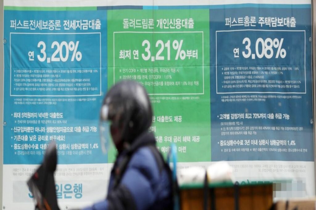 이제 좀 쉬나 했는데 "걱정만 늘어간다"...대한민국 60대 이상 '비상' 1 헤드라인