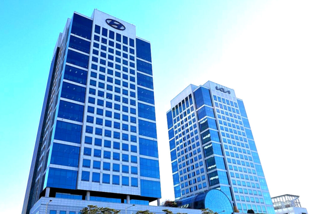 기아 EV3 올해의 차 선정