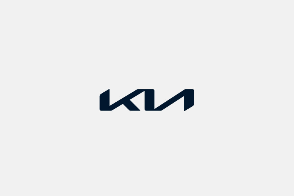 100조 매출 돌파하더니 "과감한 결단 내렸다"…올해 '확' 달라지는 기아, 왜? 2 Kia breaks sales record in 2024 (2)