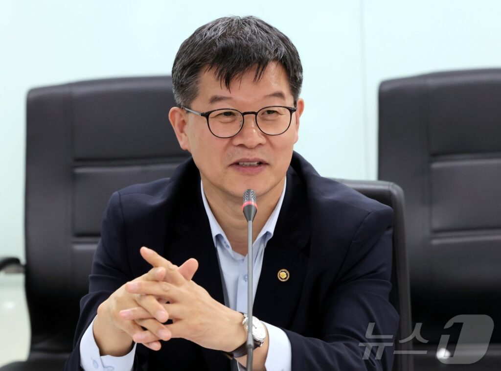 65세 노인 기준 인상