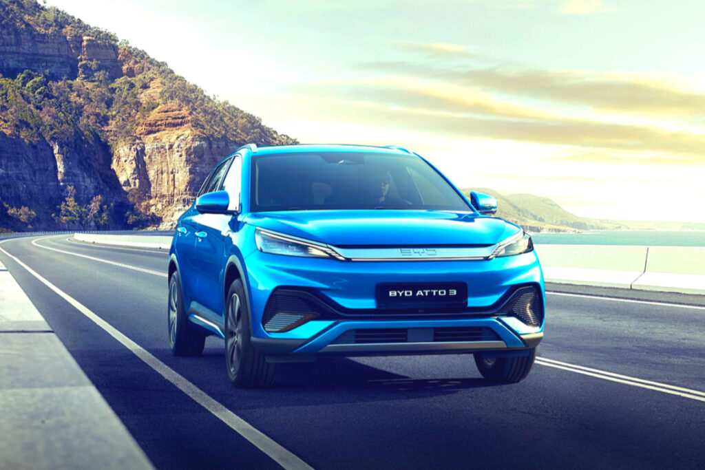 Reached 1000 BYD Atto3 pre-orders (3)
