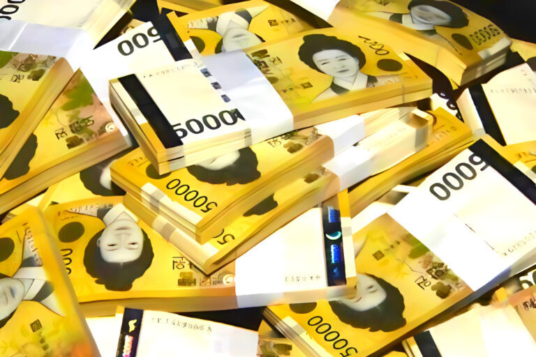 Report procurement irregularities