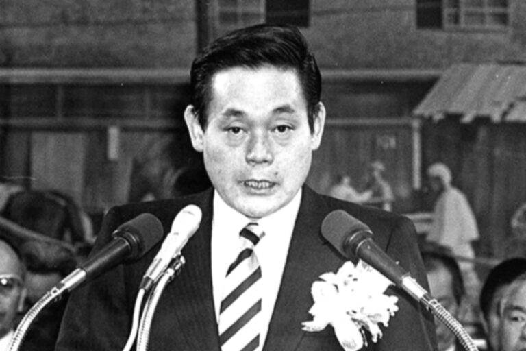 삼성바이오로직스 역대급 매출