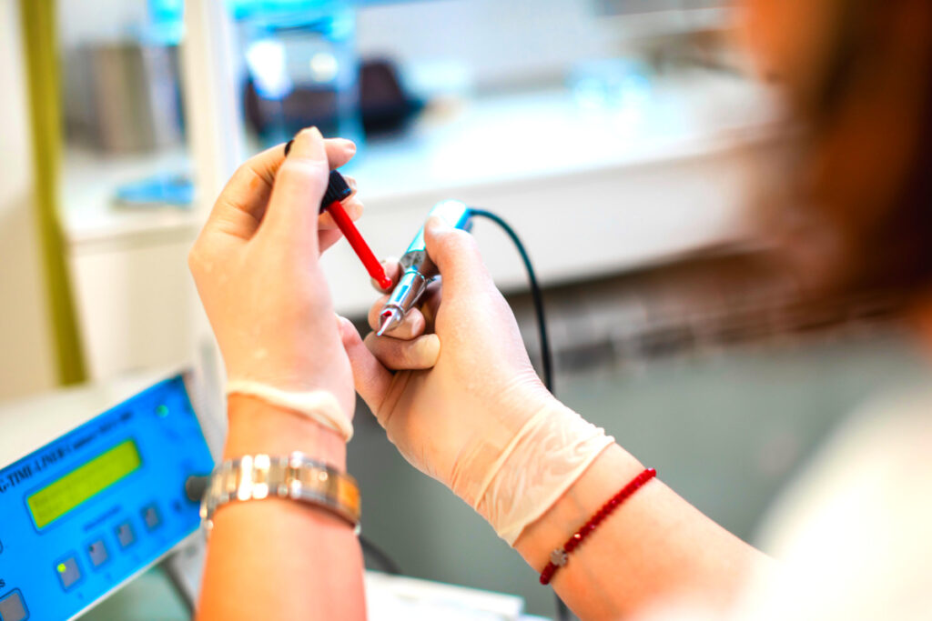 Tattoo bill defeated