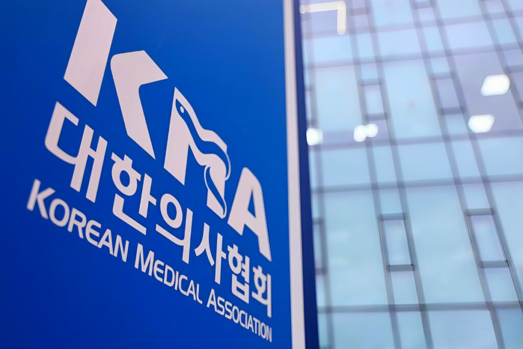 Tattoo bill defeated (4)