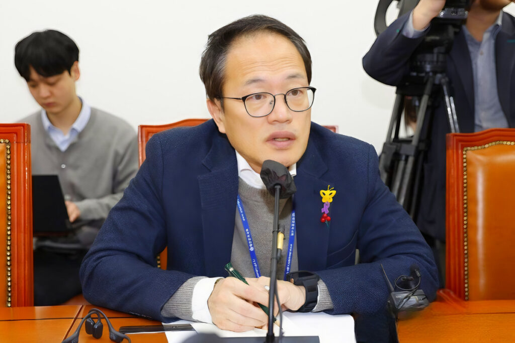 Tattoo bill defeated (6)