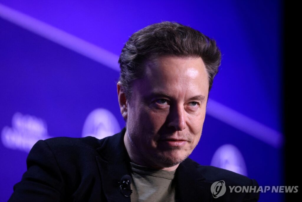테슬라 전기차 판매량 급증