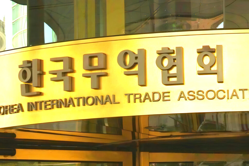 수백년 세월 녹여내더니 "세계가 드디어 주목했다"…한국은 대체 언제부터 2 Traditional medicine market growth (2)