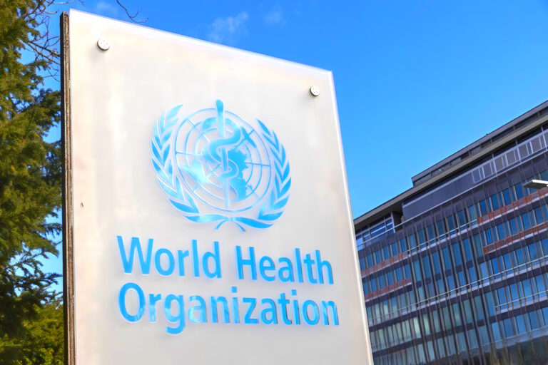 Traditional medicine market growth