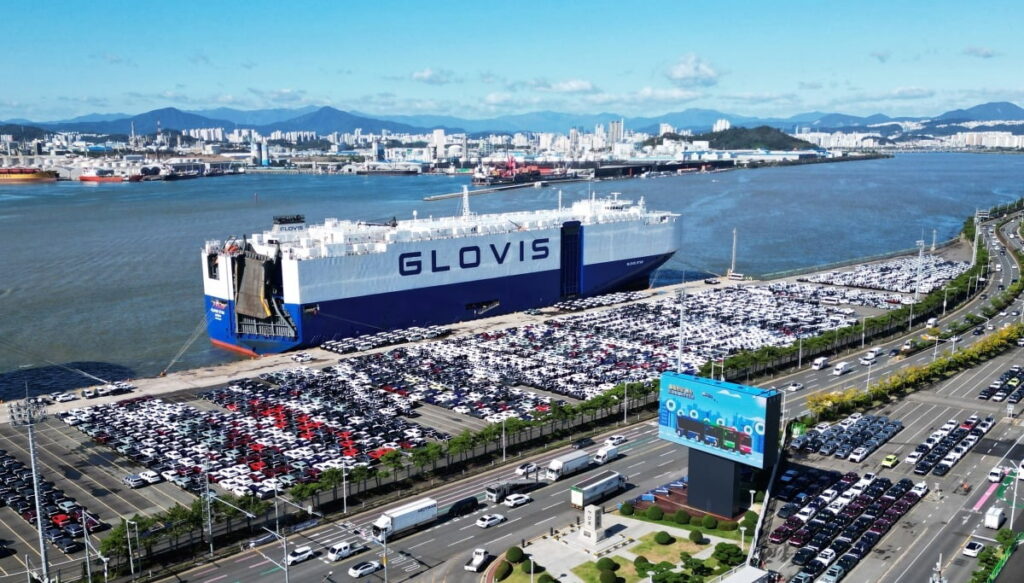 “트럼프 한 마디에 발칵”…국내 車 업계 초비상, 대체 무슨 일이? 4 트럼프 바이든 정책 폐기