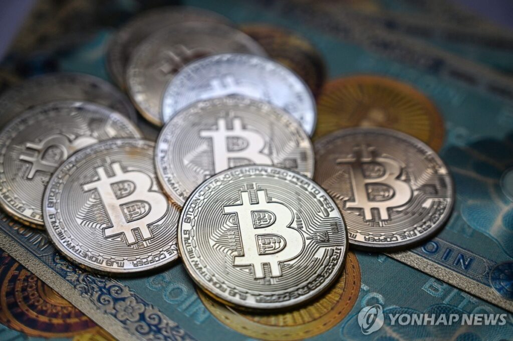 "한국사에 이런 일은 없었다"...감방에서 100년 이상? 무슨 일을 벌였길래 4 권도형