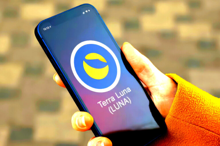 미국 한국 형량 차이