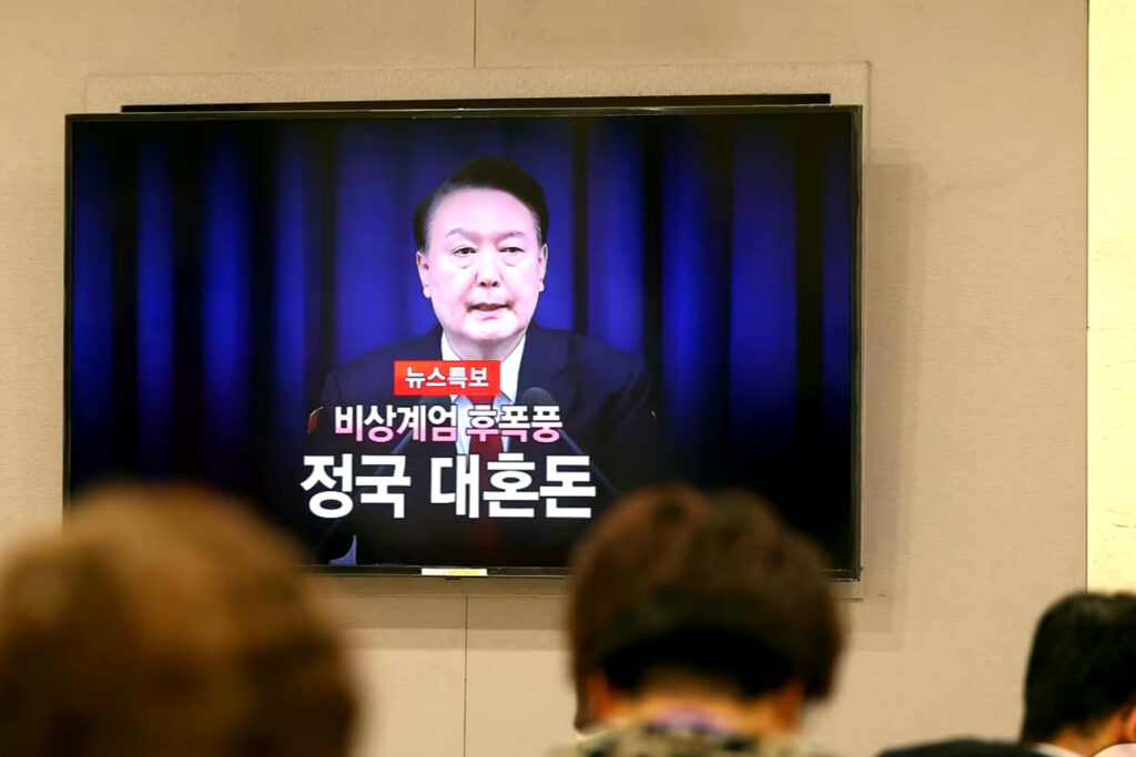 유튜버 수익 급증
