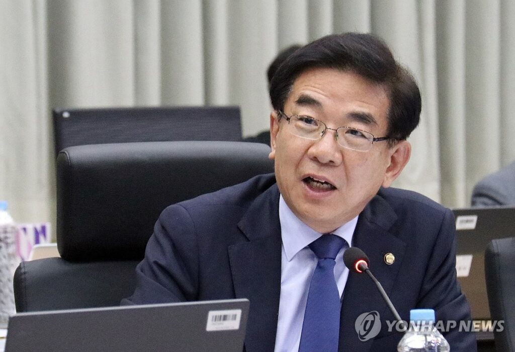 유튜버 수익 급증