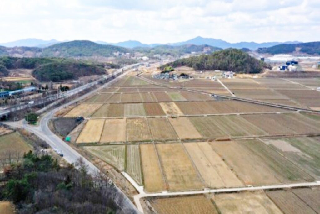 17년 만의 최대 규모…“활력 불어 넣는다” 정부 마침내 결단 내렸다 2 정부
