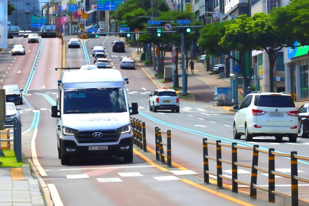 Autonomous driving operational costs (6)