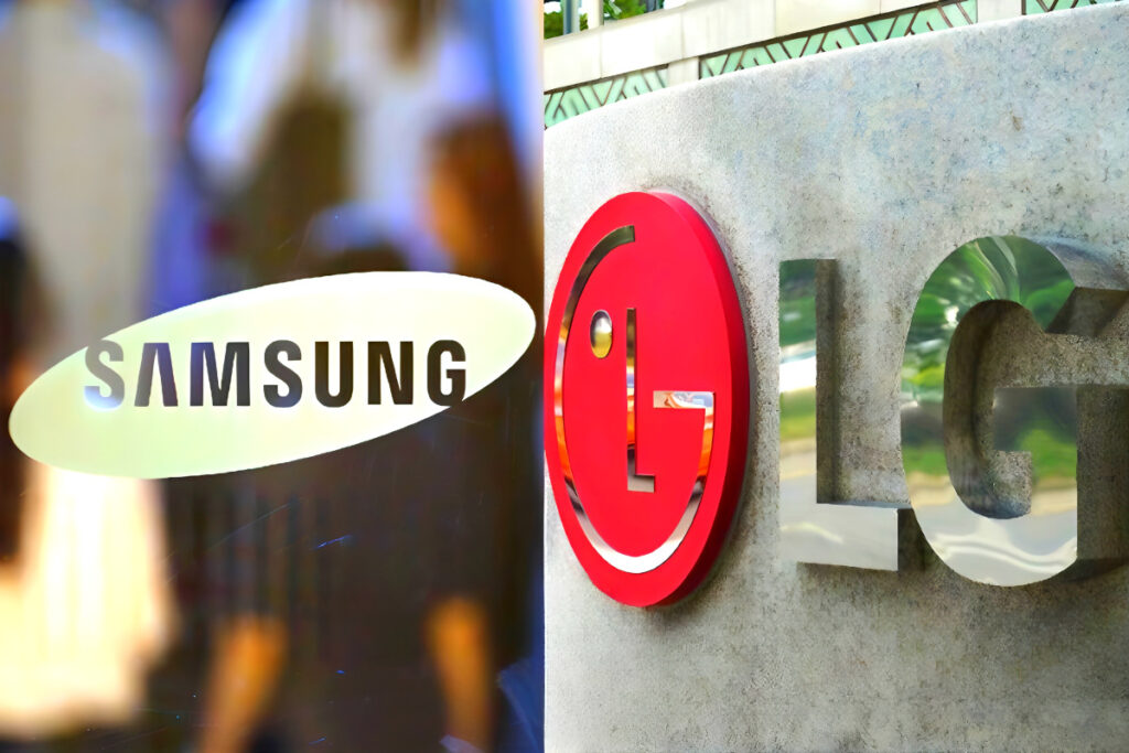 Busan Population Cliff Crisis (4)