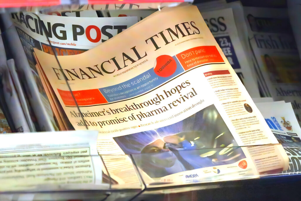 Busan Population Cliff Crisis (6)