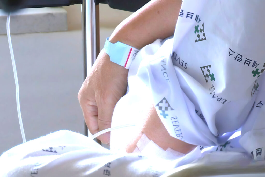 Cancer prevention recommendations